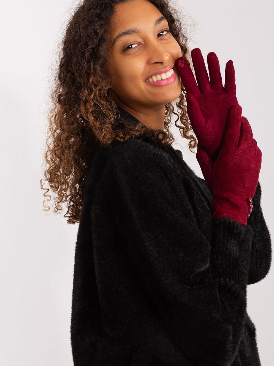  Gloves model 191100 AT 