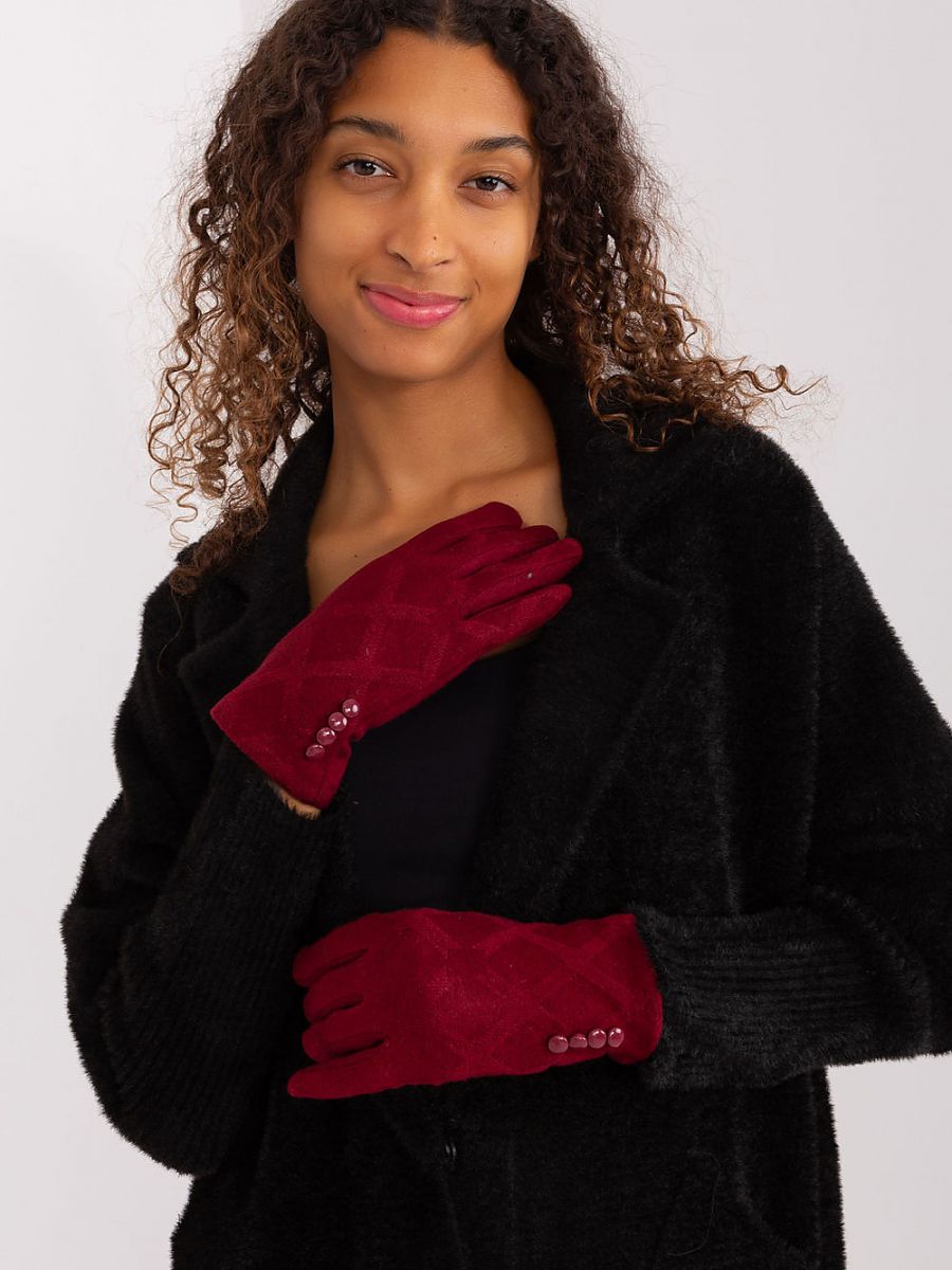  Gloves model 191100 AT 