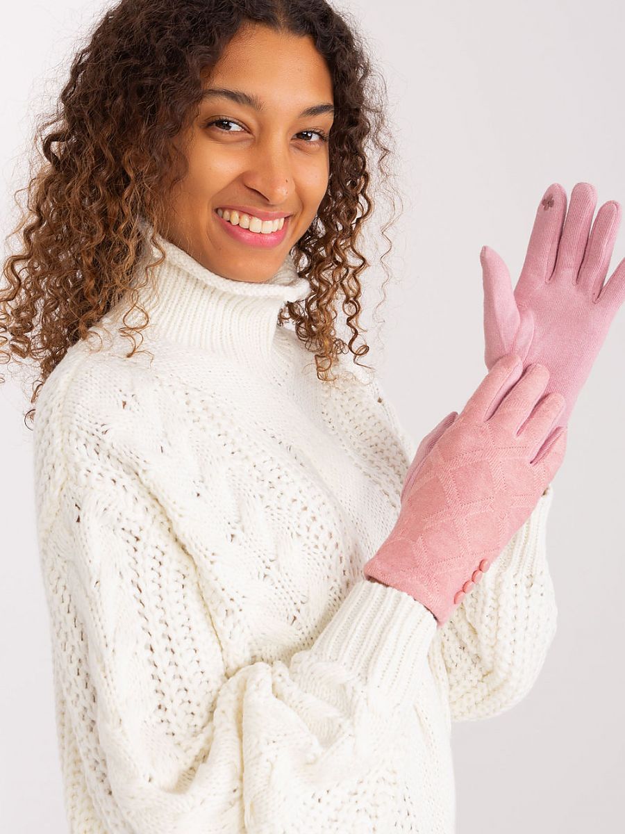  Gloves model 191101 AT 