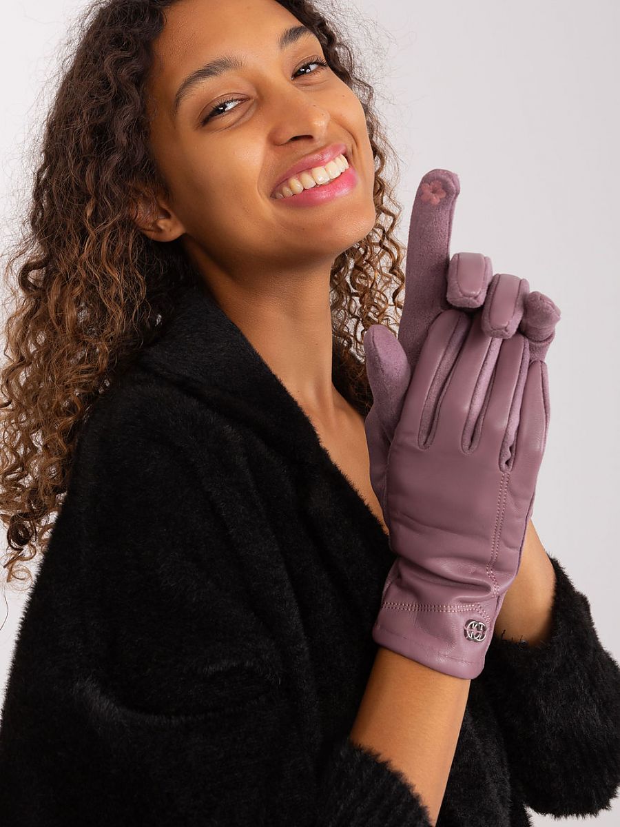  Gloves model 191103 AT 
