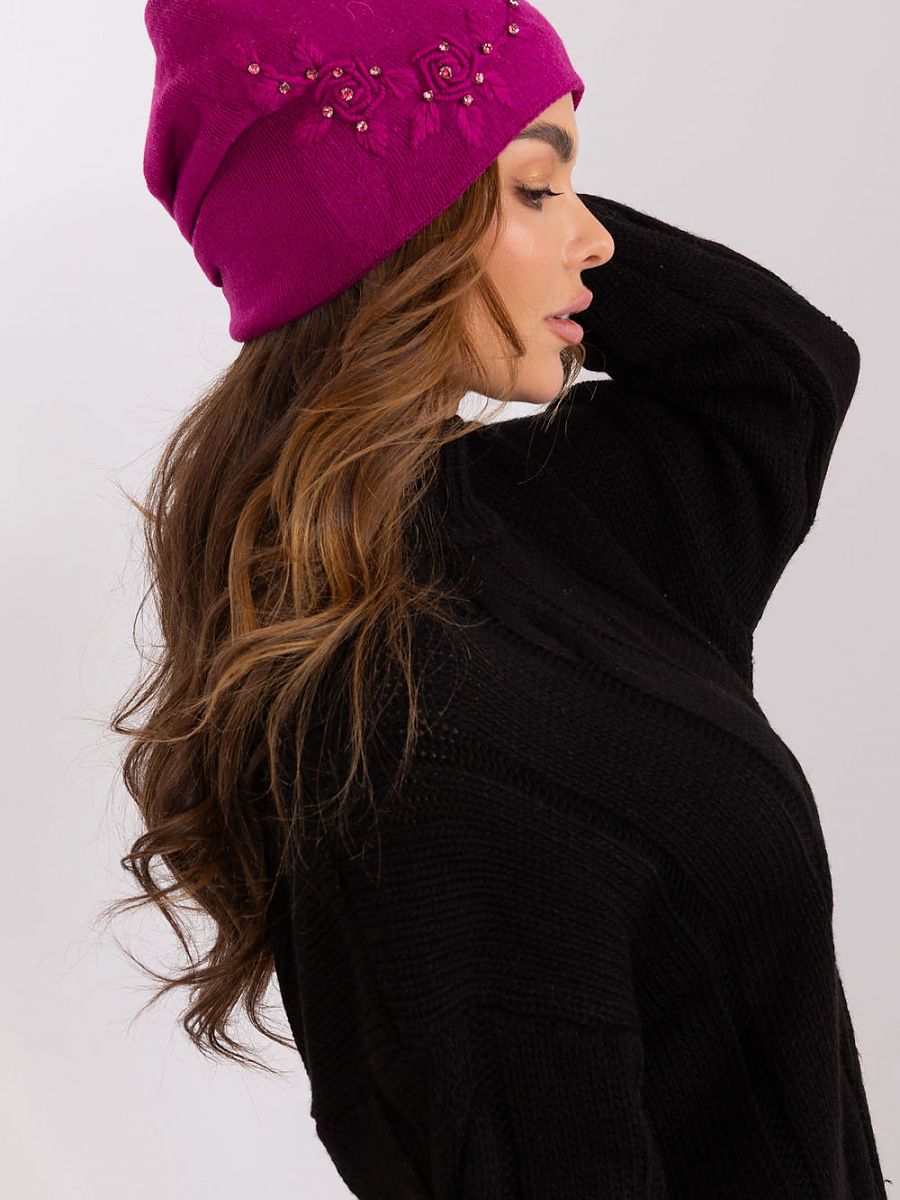  Cap model 191105 AT 