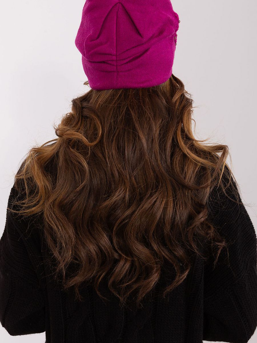  Cap model 191105 AT 