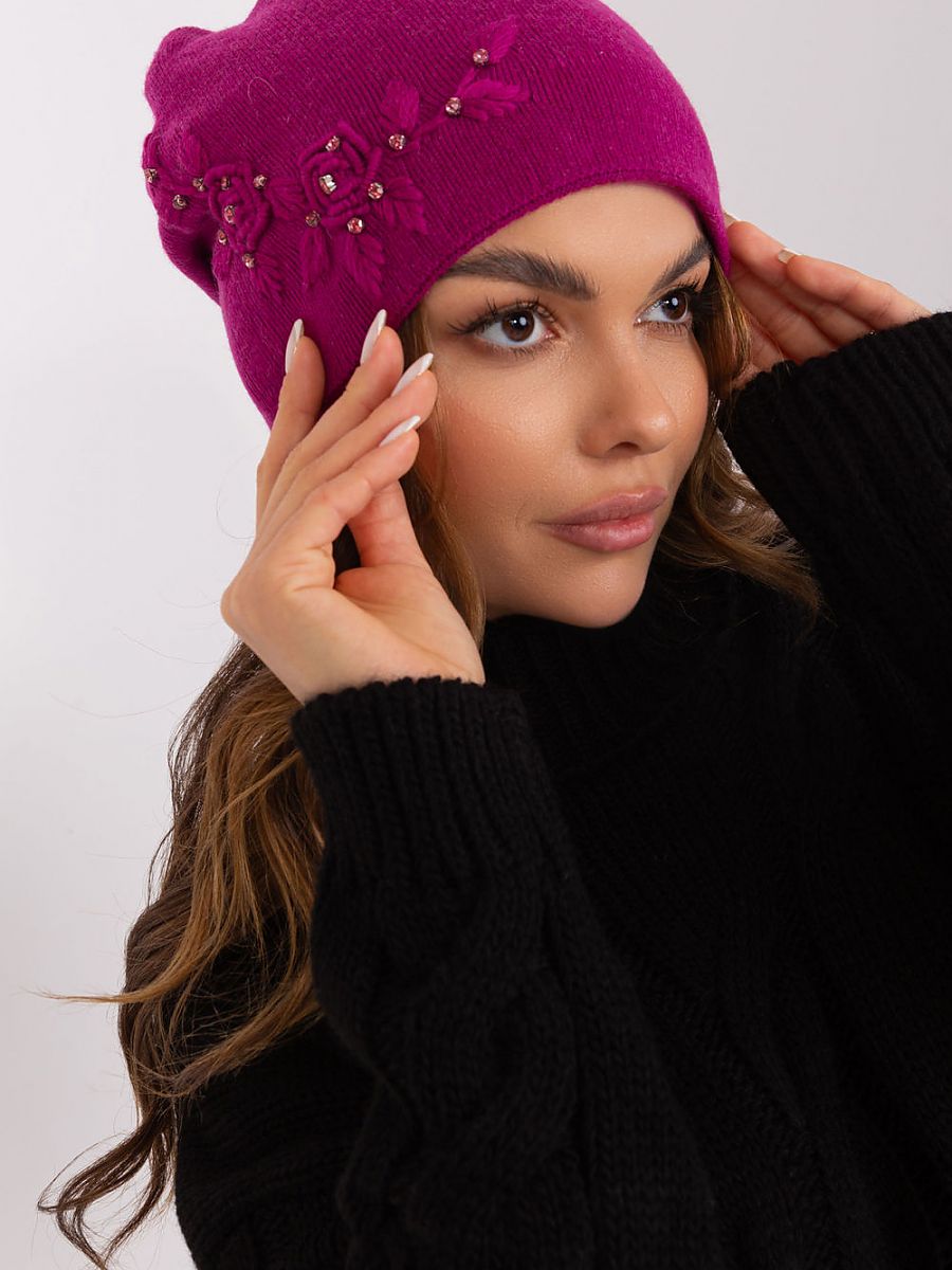  Cap model 191105 AT 