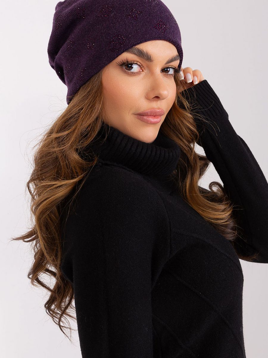  Cap model 191106 AT 