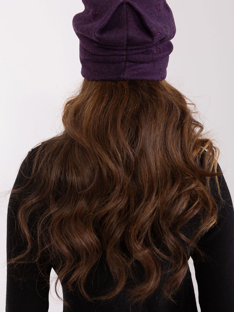  Cap model 191106 AT 