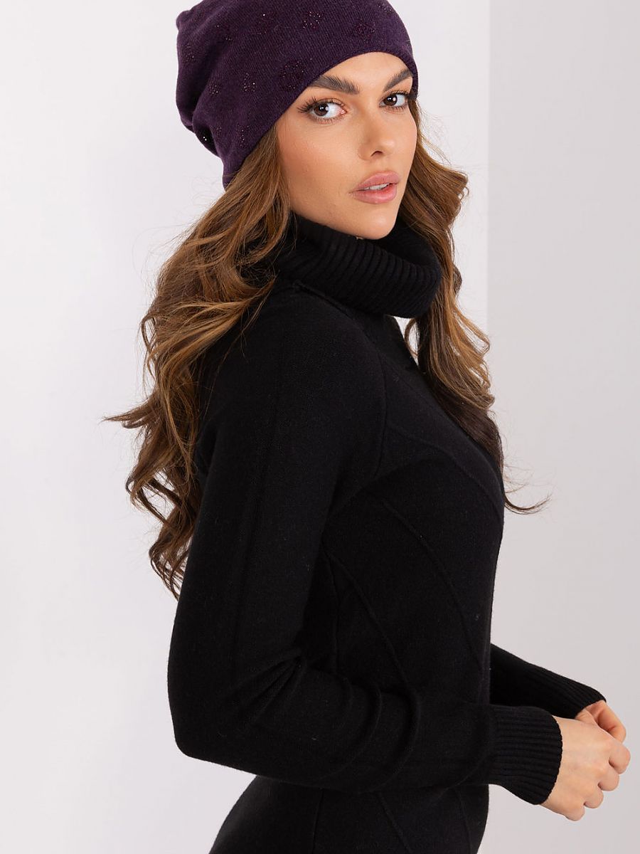  Cap model 191106 AT 