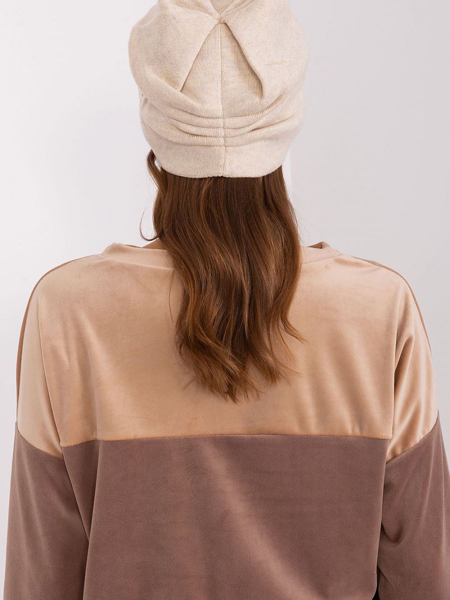  Cap model 191109 AT 