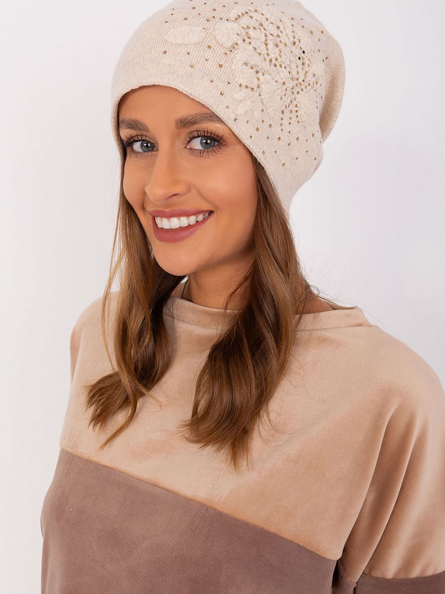  Cap model 191109 AT 
