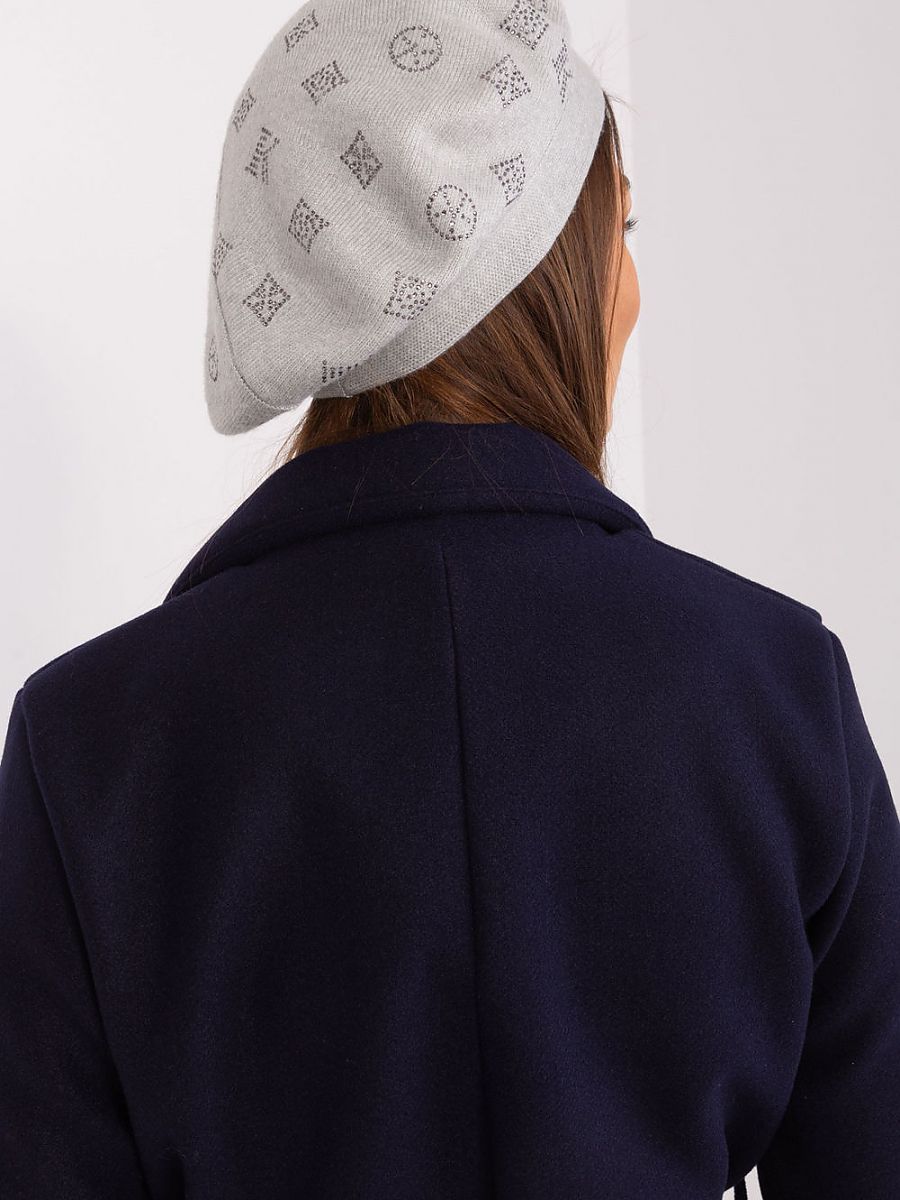  Beret model 191113 AT 