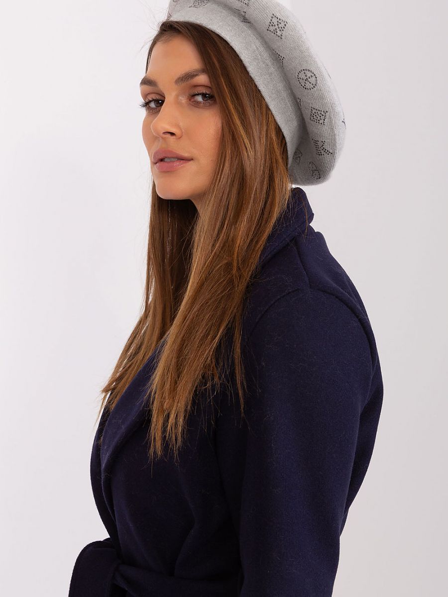  Beret model 191113 AT 