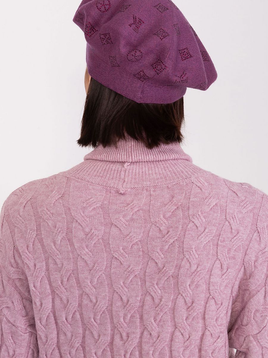  Beret model 191114 AT 