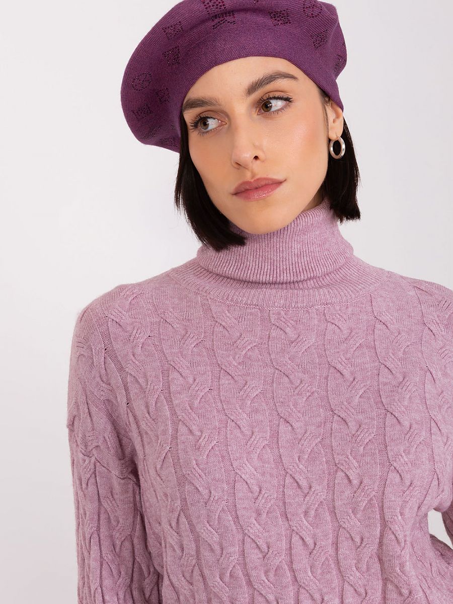  Beret model 191114 AT 
