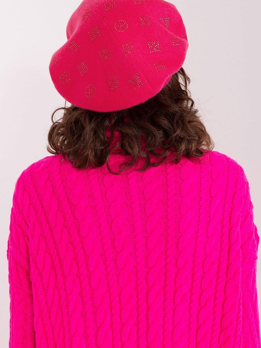  Beret model 191116 AT 