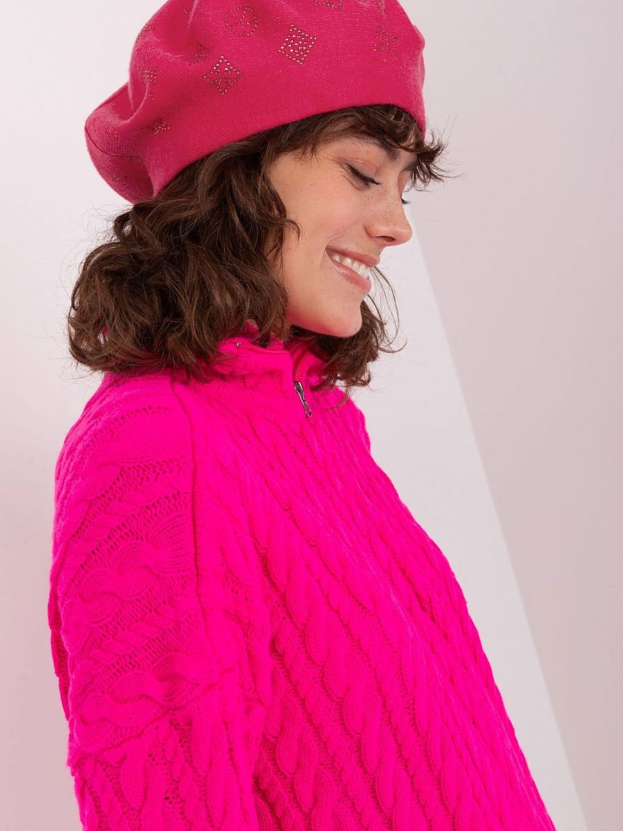  Beret model 191116 AT 