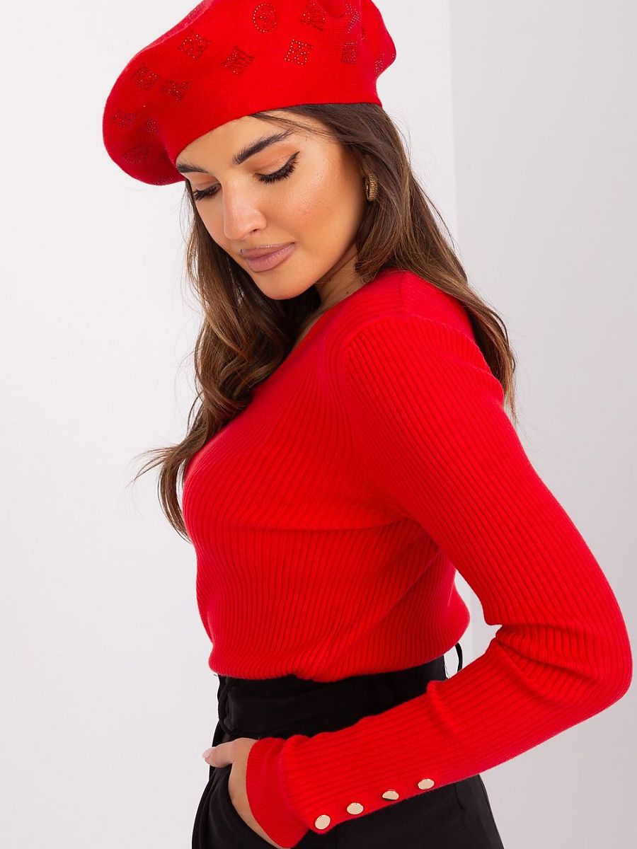  Beret model 191117 AT 
