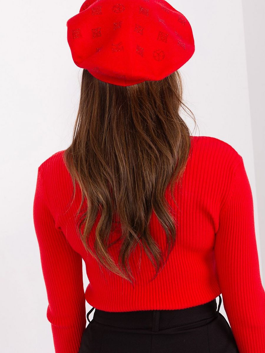  Beret model 191117 AT 