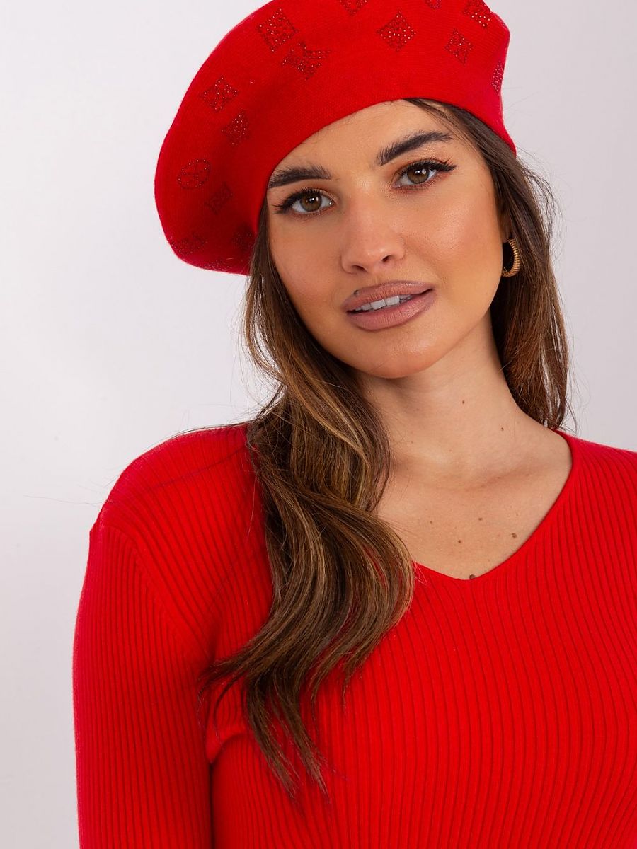  Beret model 191117 AT 