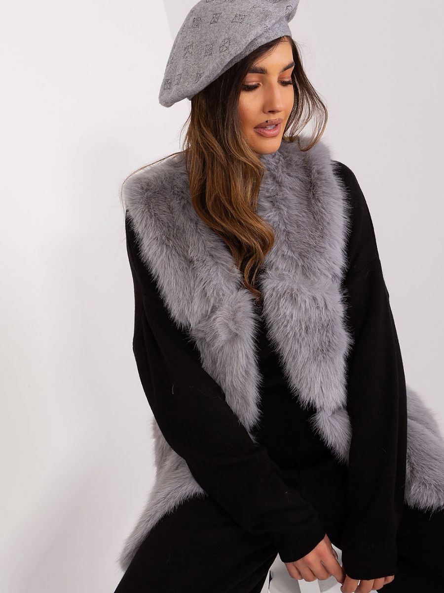  Beret model 191119 AT 