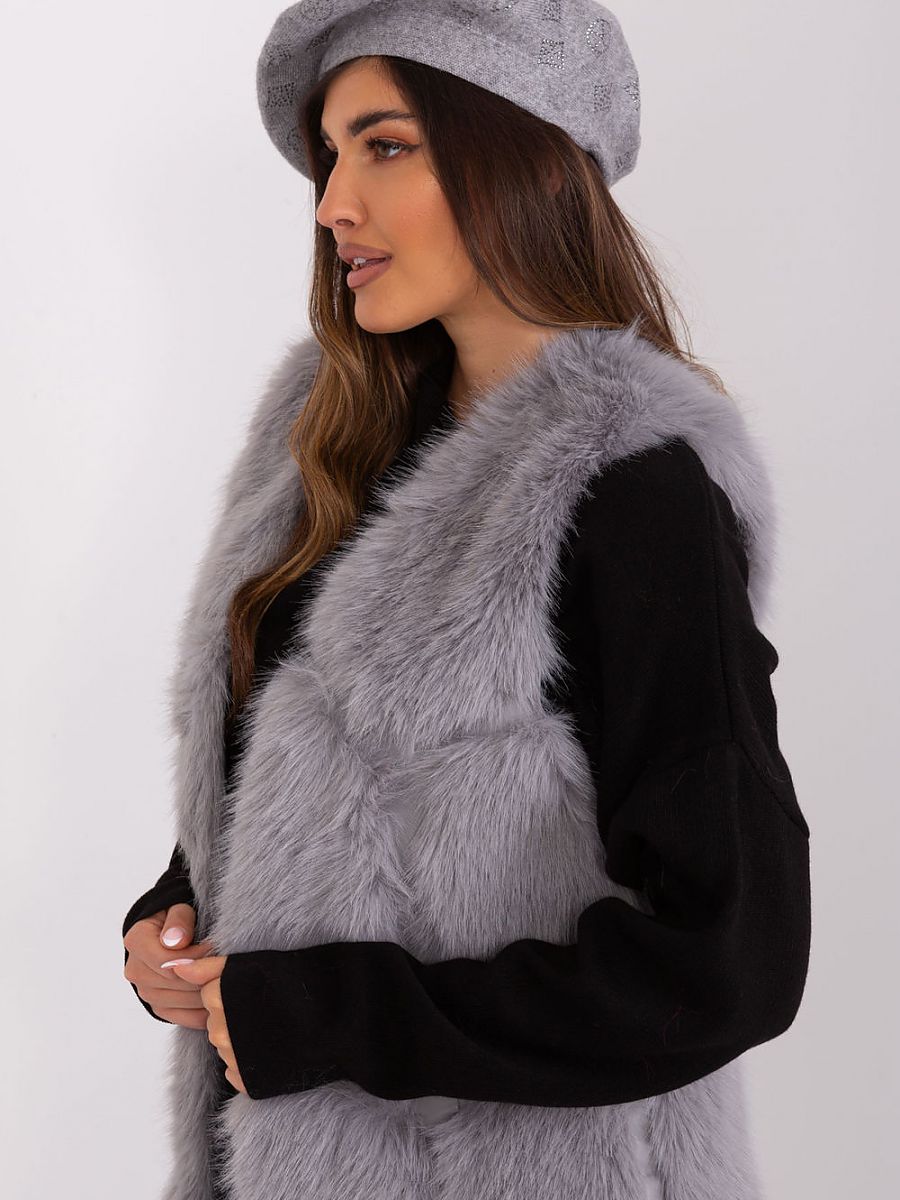  Beret model 191119 AT 