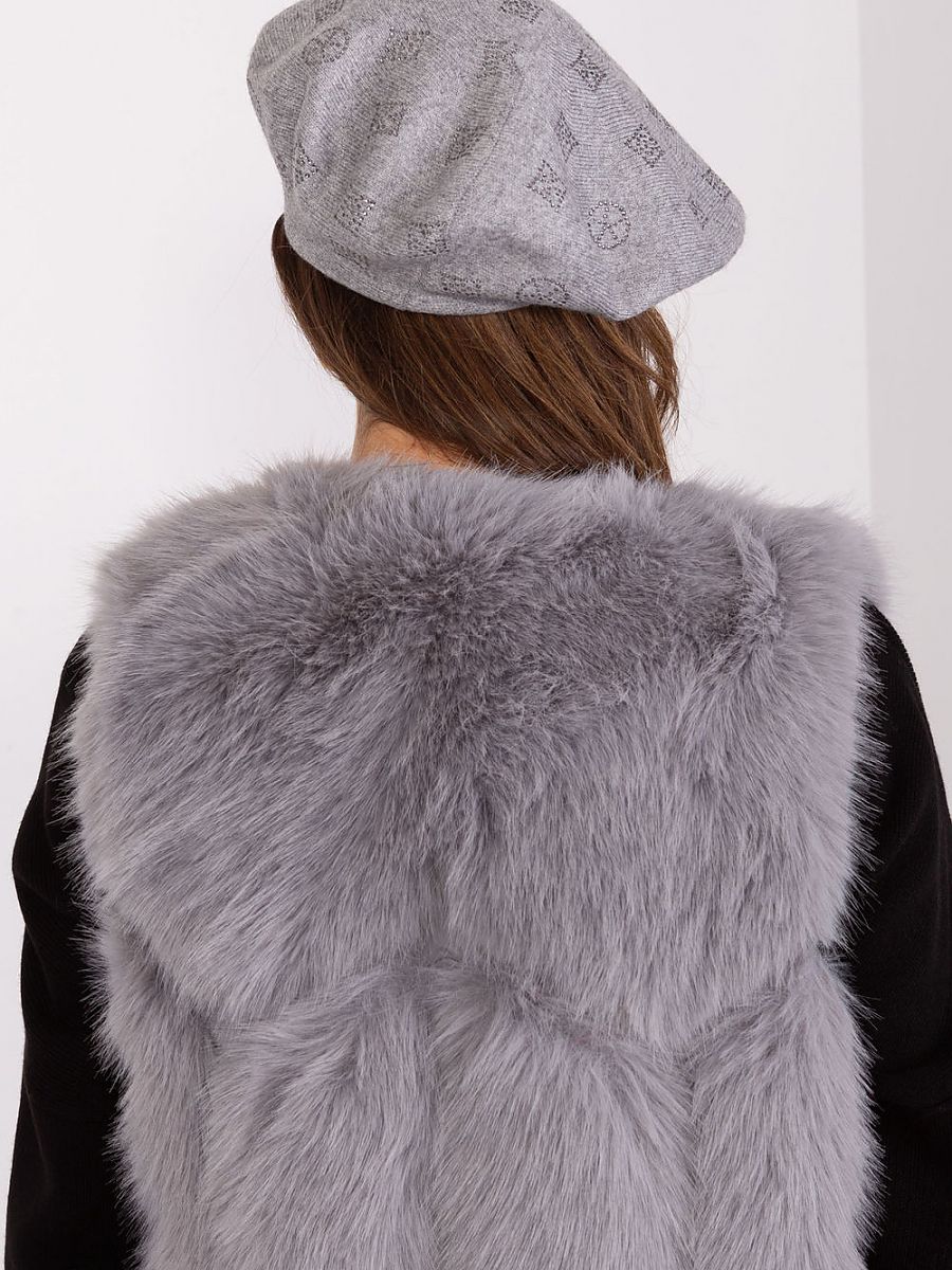  Beret model 191119 AT 