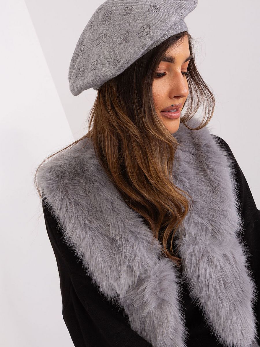  Beret model 191119 AT 