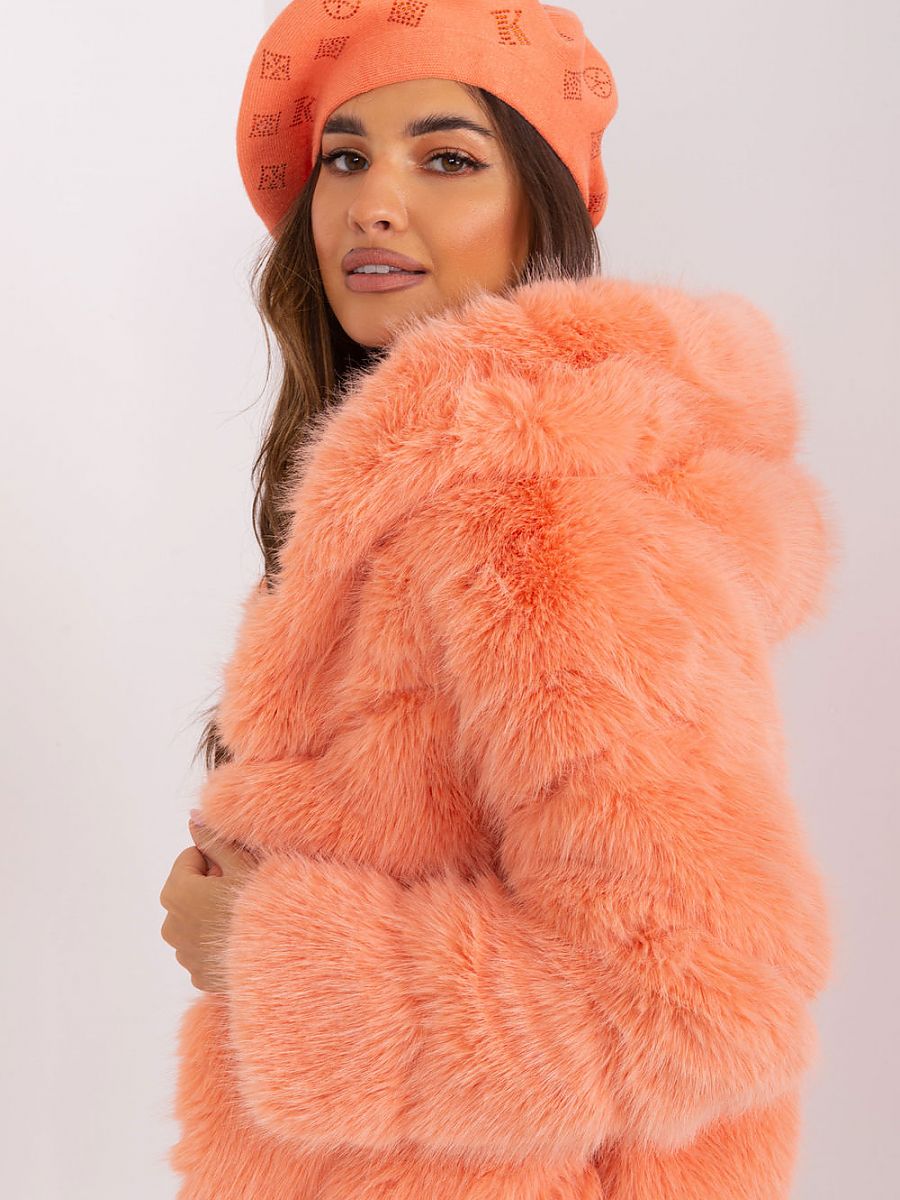  Beret model 191120 AT 