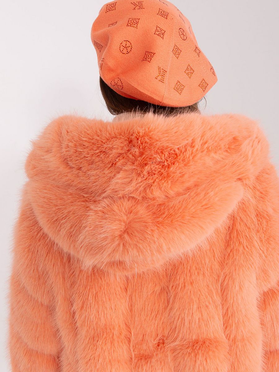  Beret model 191120 AT 
