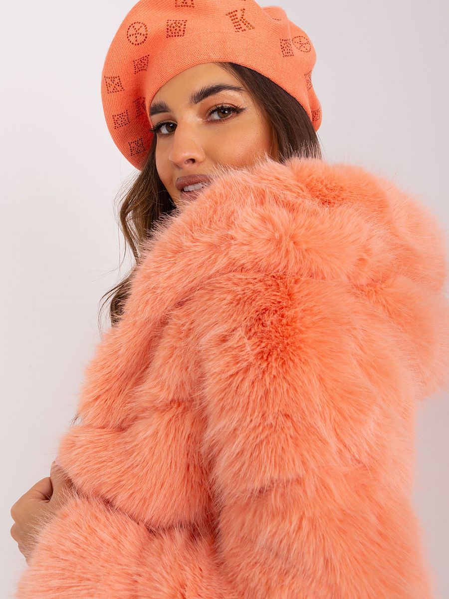  Beret model 191120 AT 