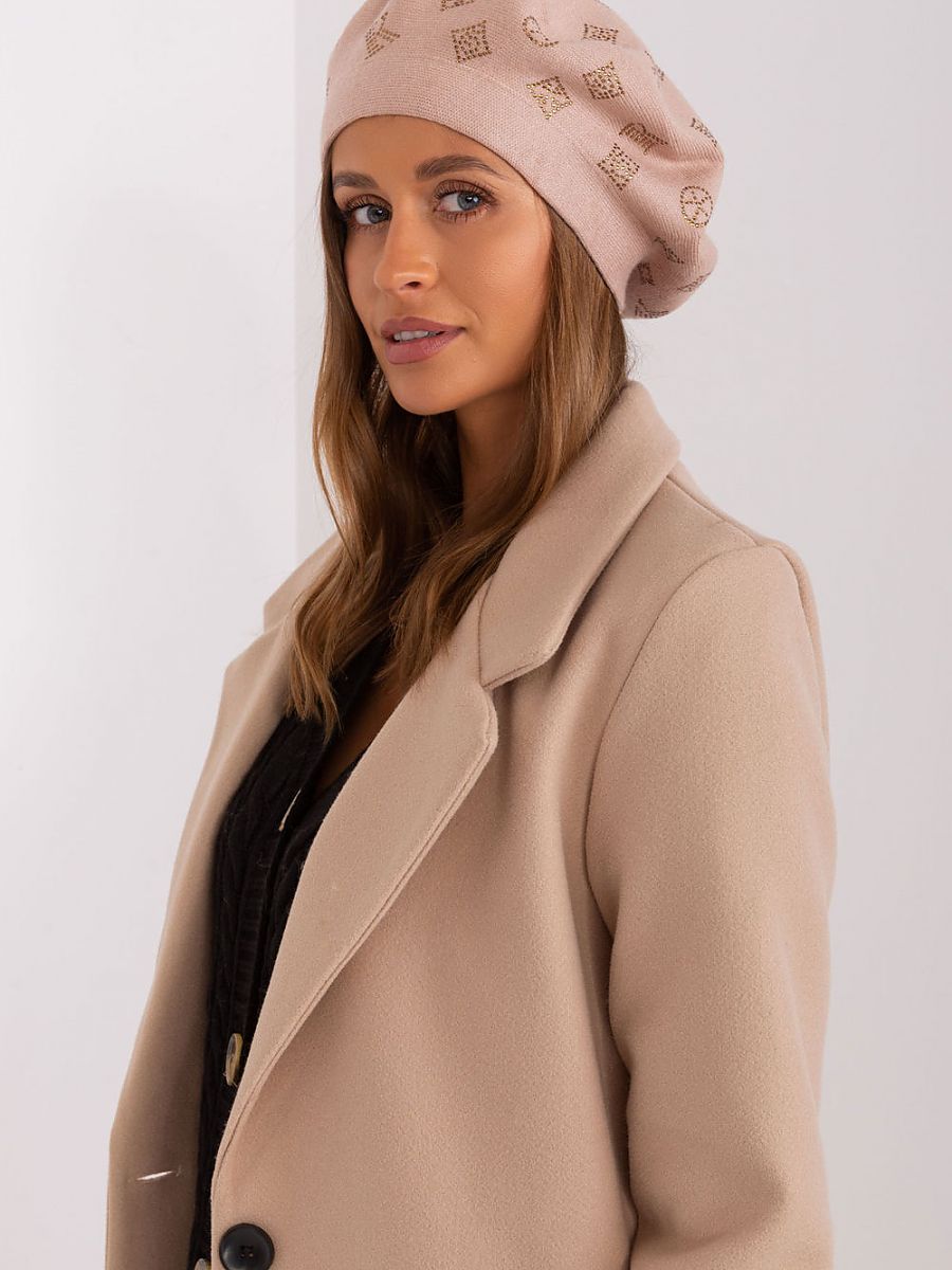  Beret model 191121 AT 