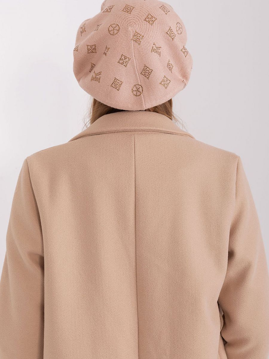  Beret model 191121 AT 