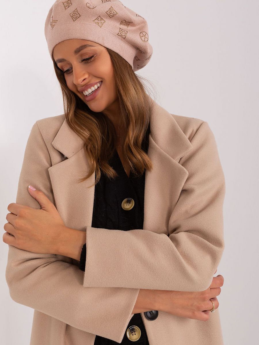  Beret model 191121 AT 