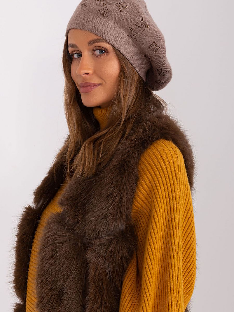  Beret model 191124 AT 