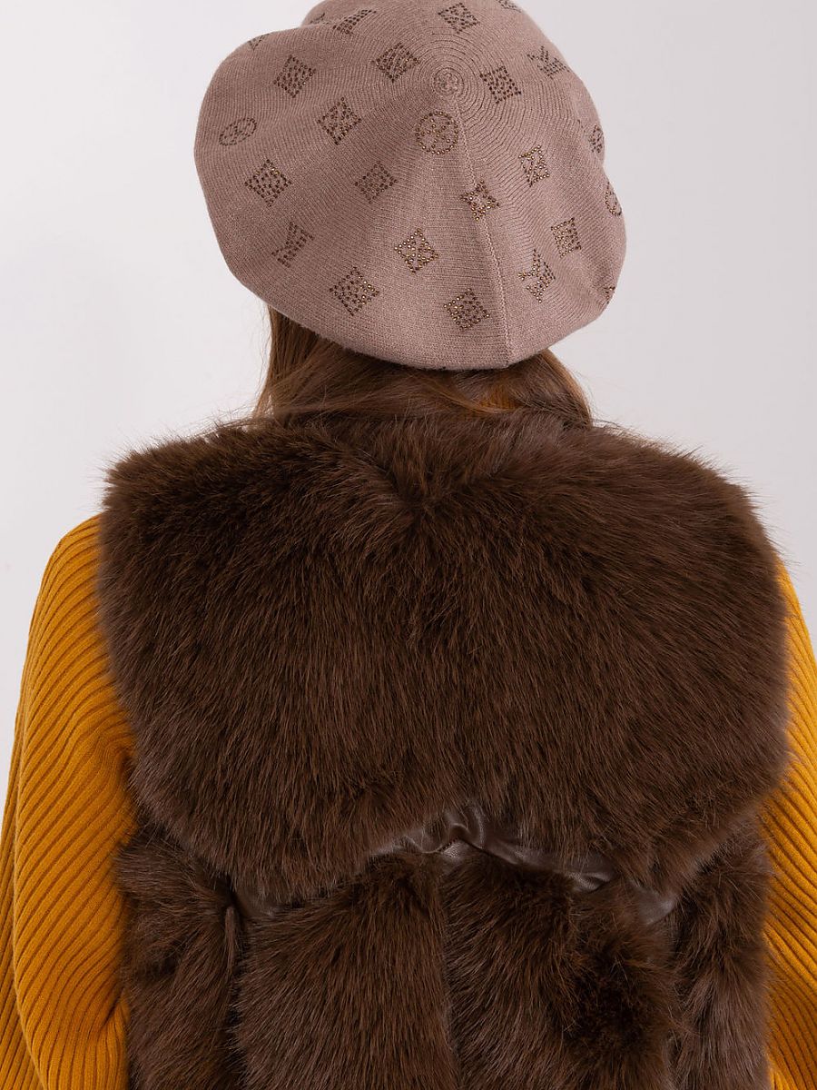  Beret model 191124 AT 