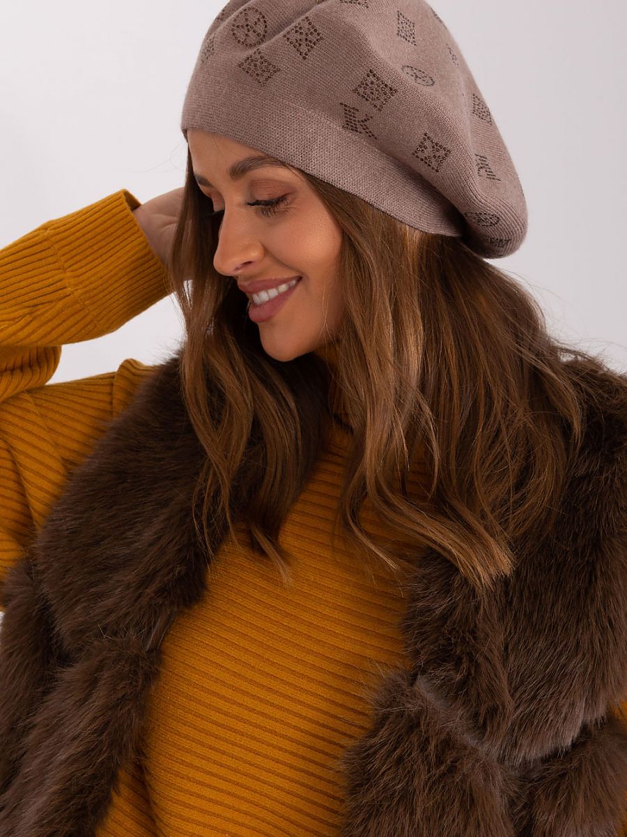  Beret model 191124 AT 