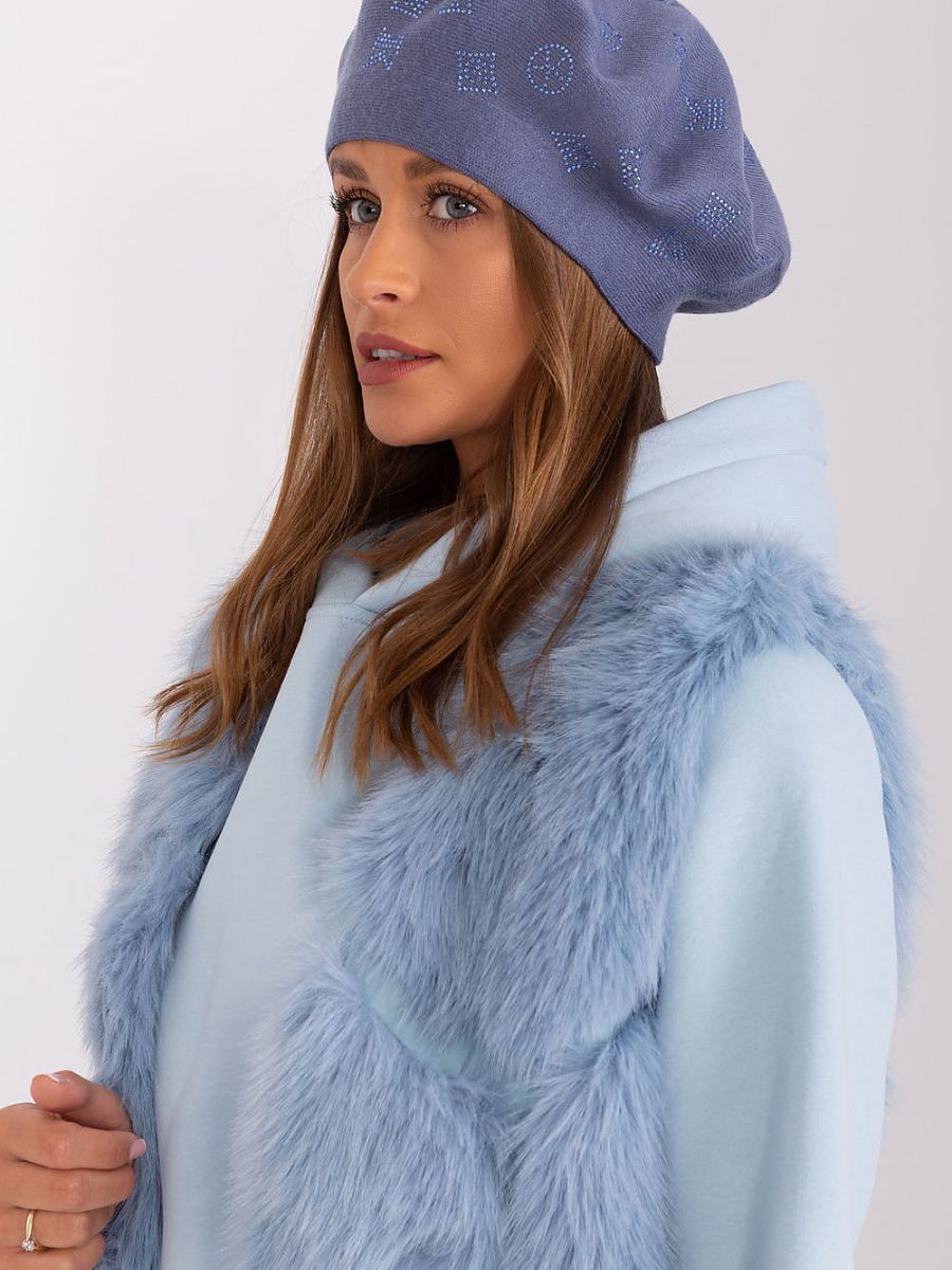  Beret model 191126 AT 