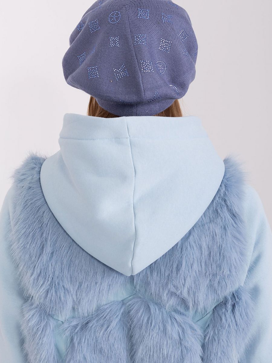  Beret model 191126 AT 