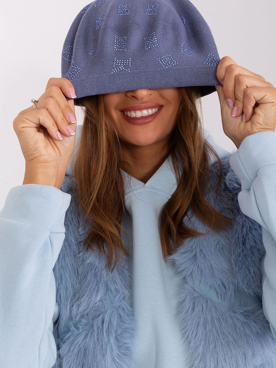  Beret model 191126 AT 