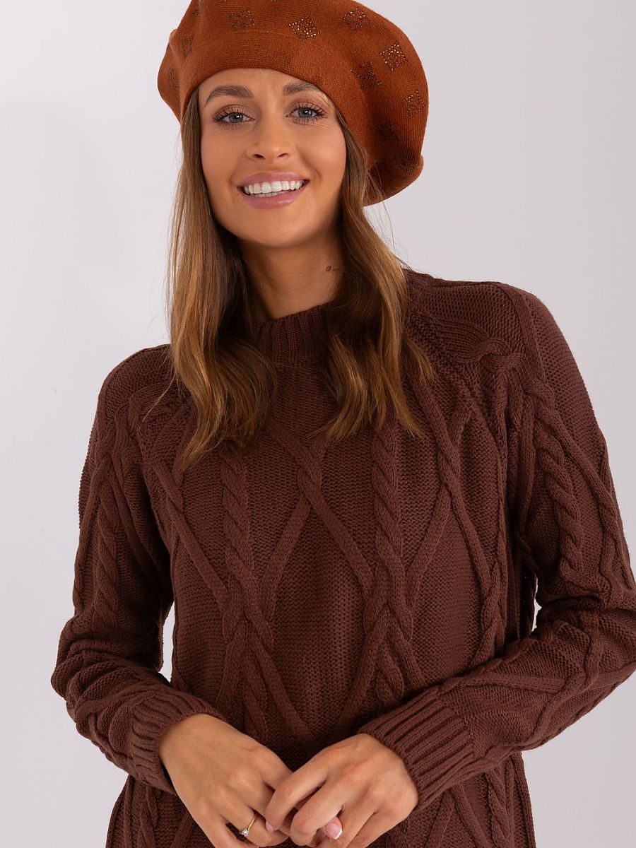  Beret model 191127 AT 