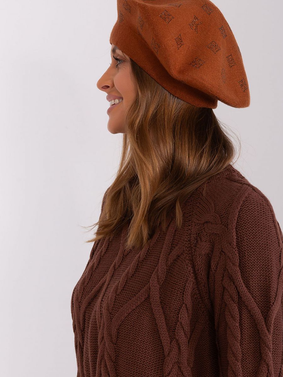  Beret model 191127 AT 