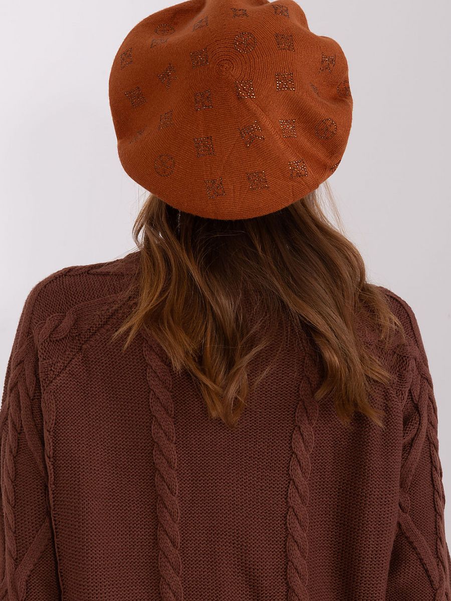  Beret model 191127 AT 