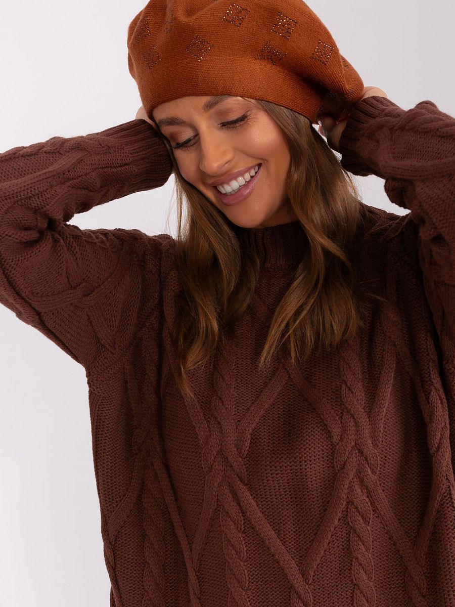  Beret model 191127 AT 