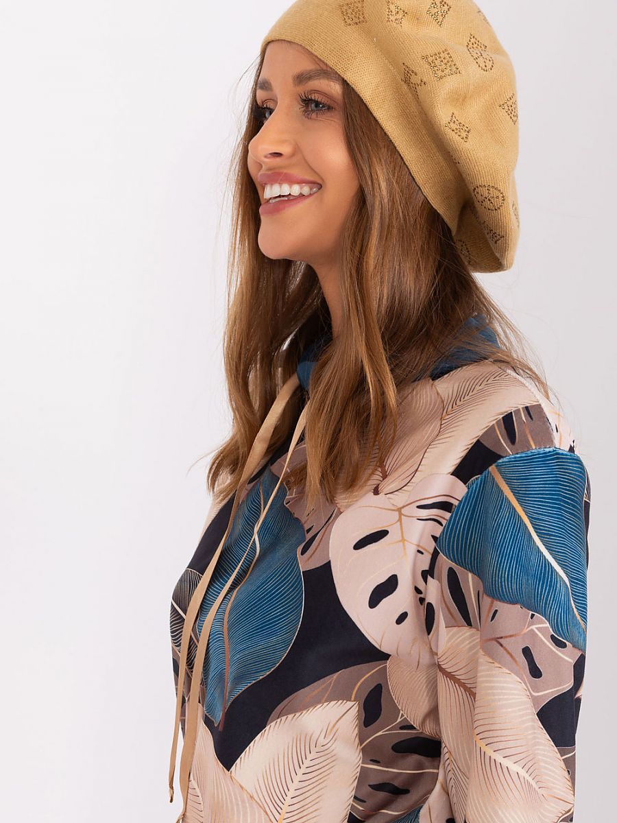  Beret model 191128 AT 