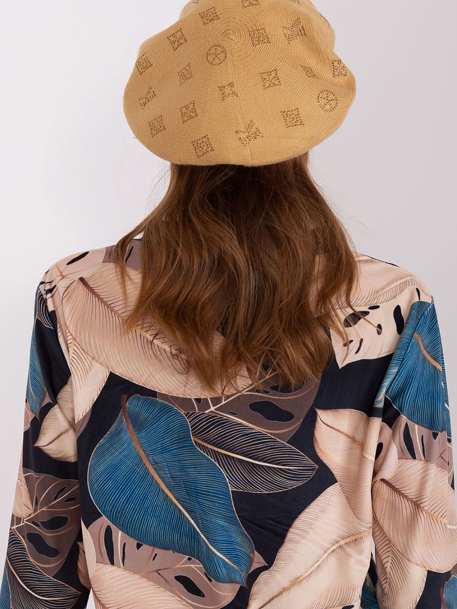  Beret model 191128 AT 