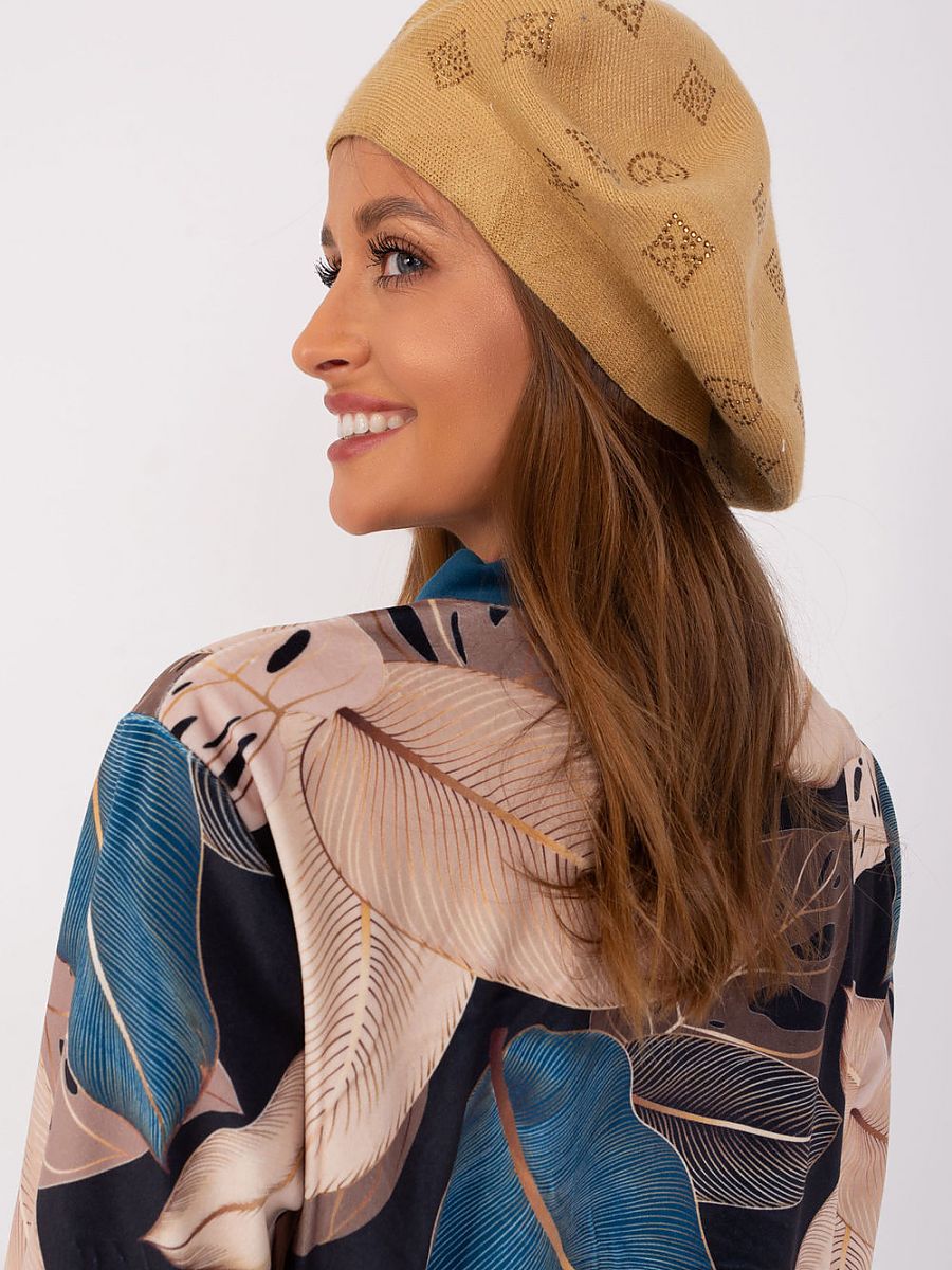  Beret model 191128 AT 
