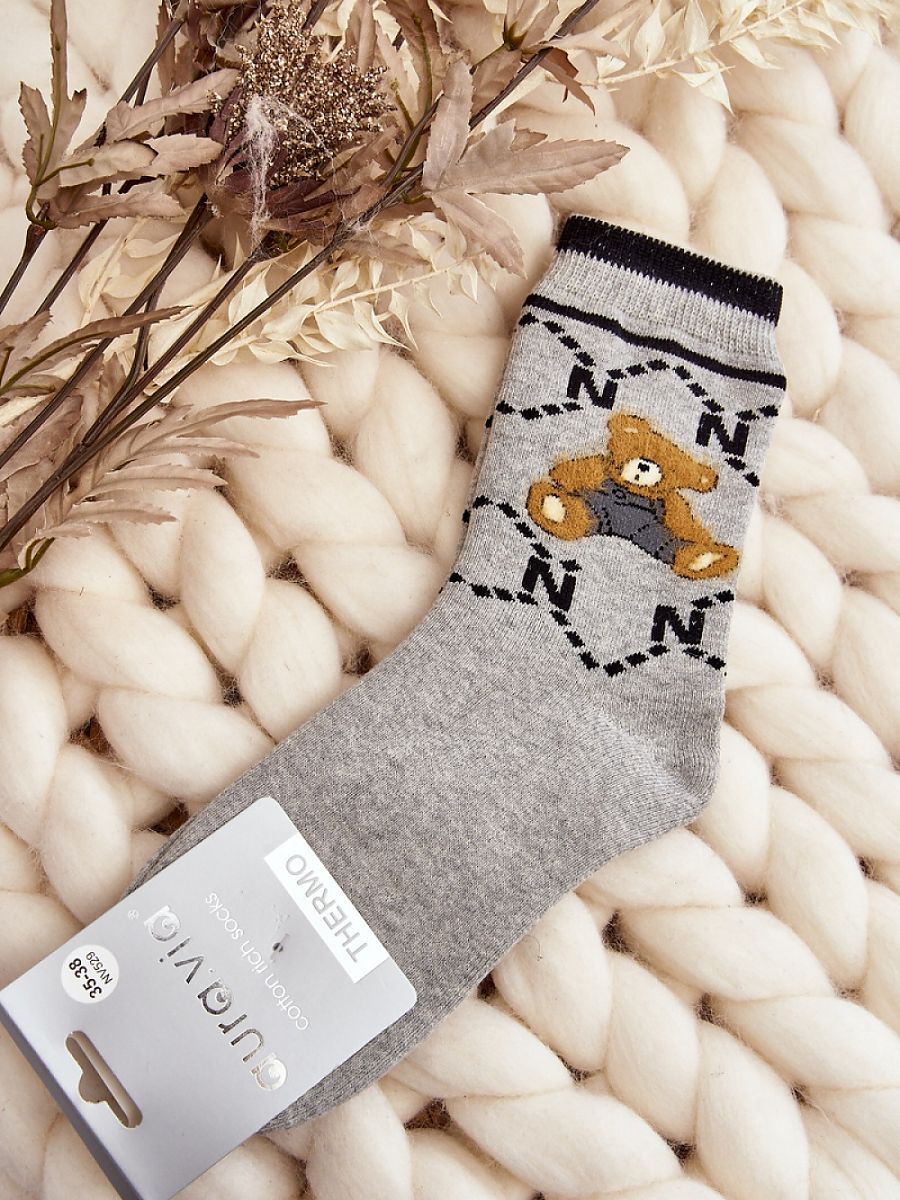  Socks model 191174 Step in style 