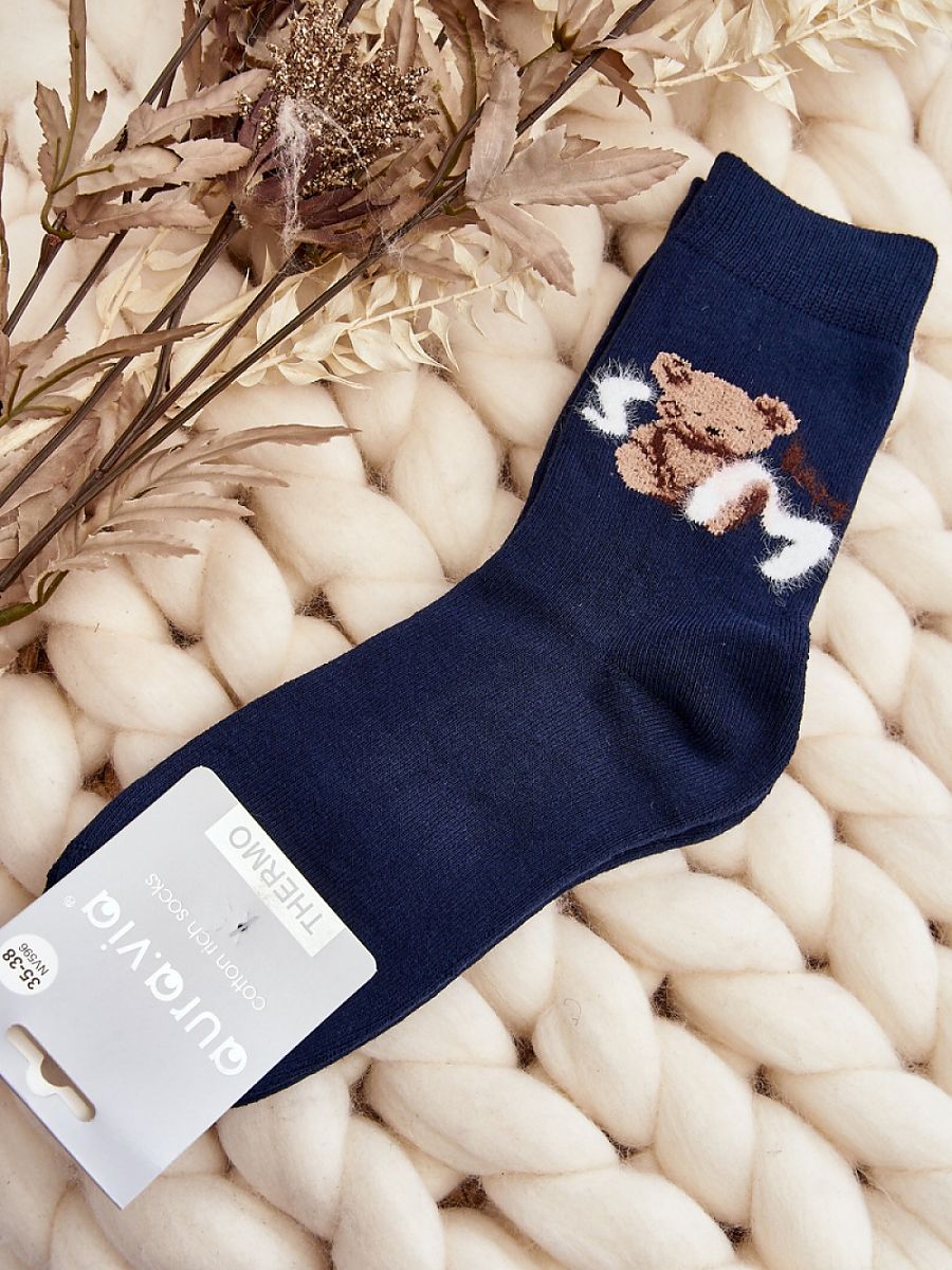  Socks model 191175 Step in style 