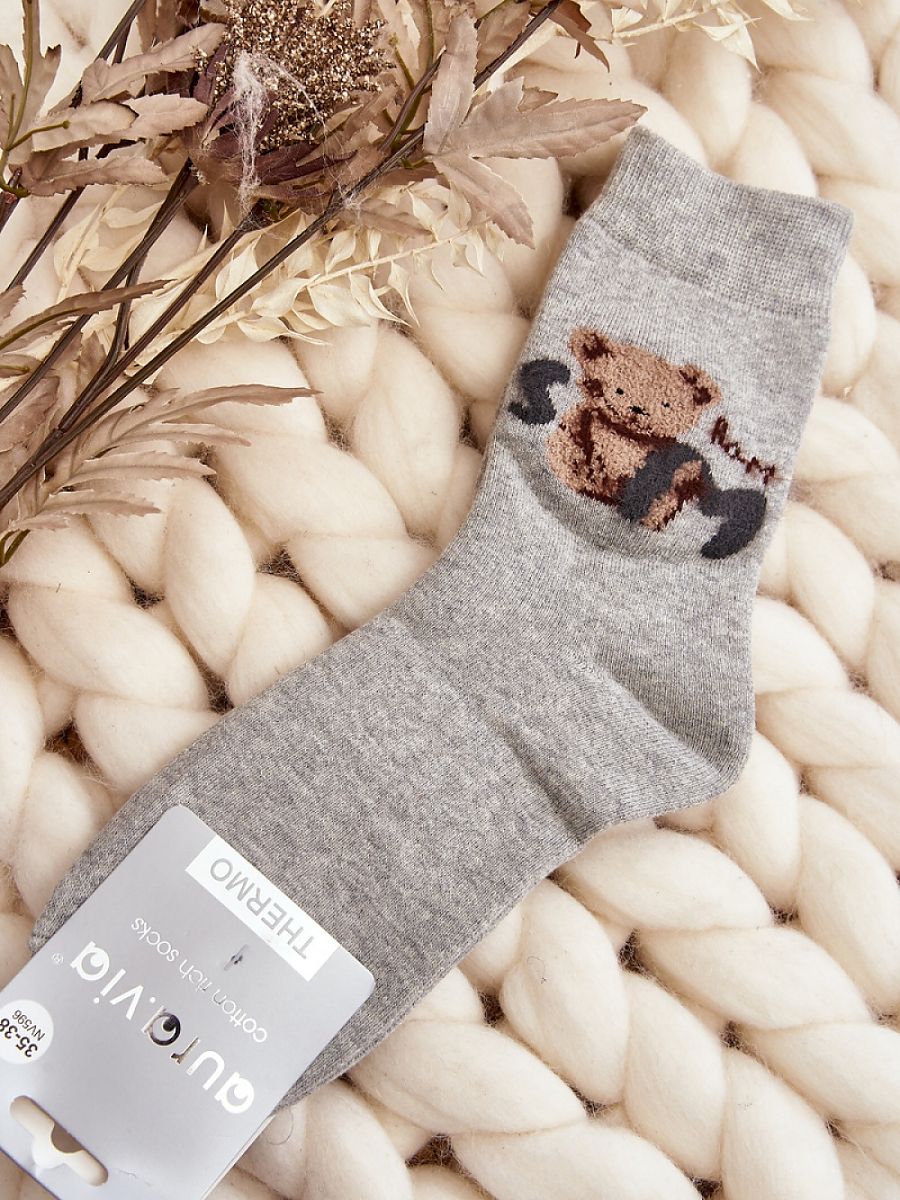  Socks model 191176 Step in style 