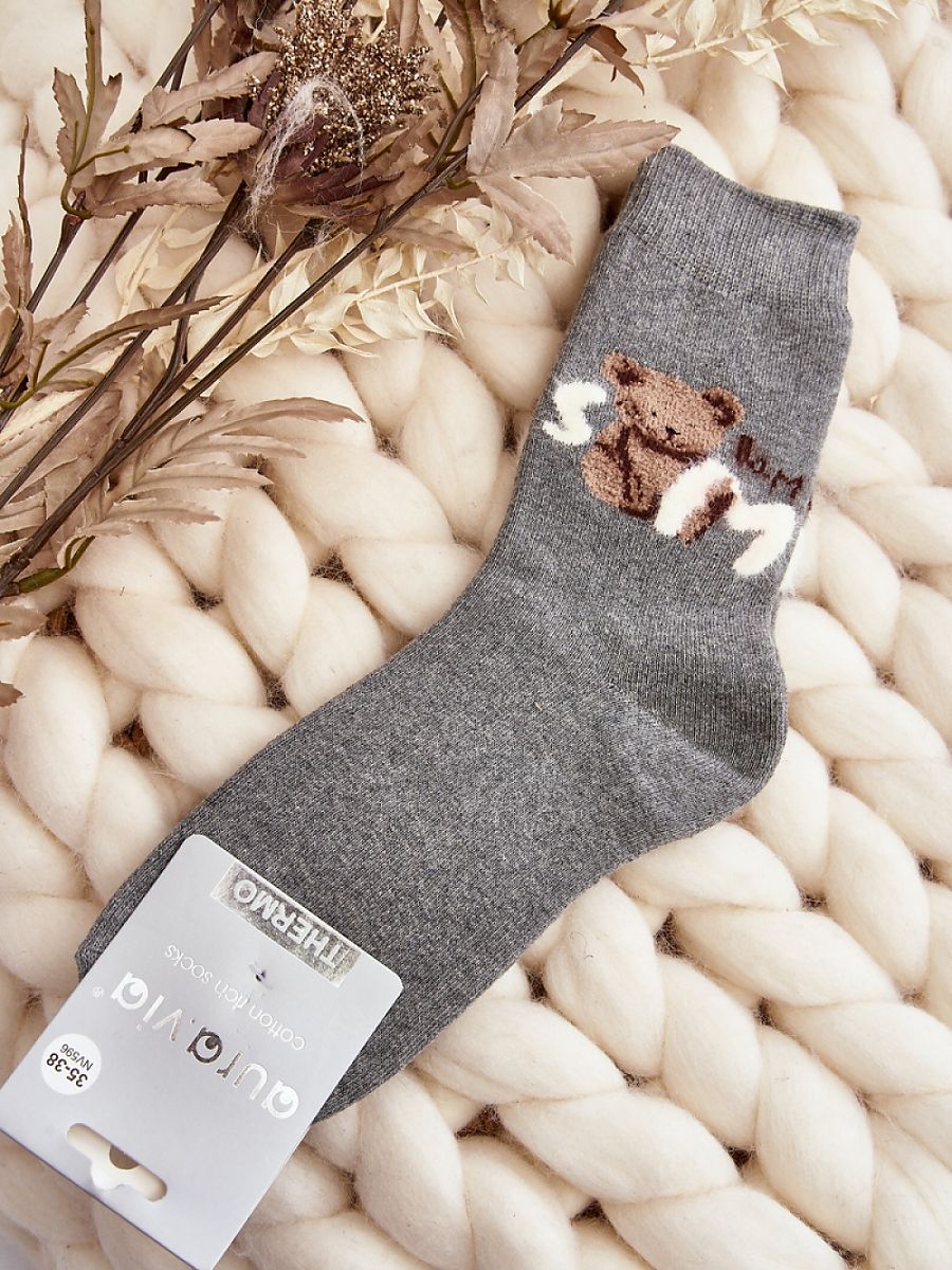  Socks model 191178 Step in style 