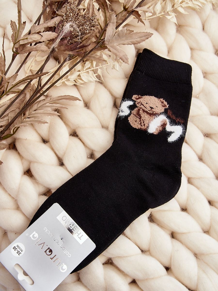  Socks model 191180 Step in style 