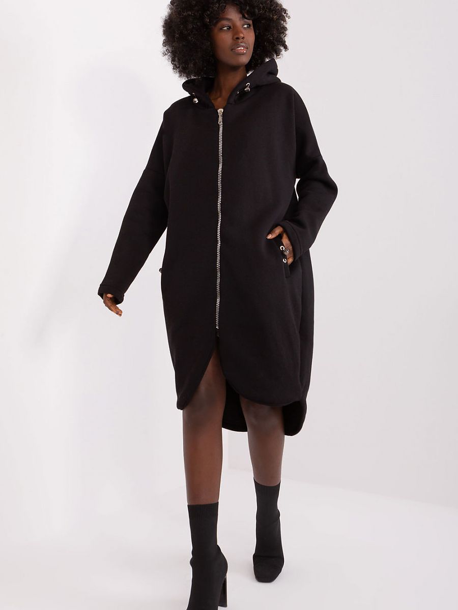  Sweatshirt model 191265 Relevance 
